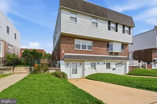 9749 Evans St, Philadelphia, PA 19115 - Photo 45