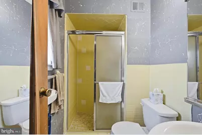 9749 Evans Street, Philadelphia, PA 19115 - Photo 25