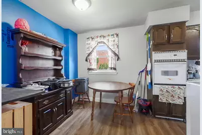 9749 Evans Street, Philadelphia, PA 19115 - Photo 45