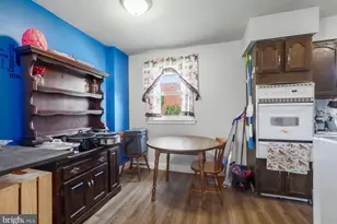 9749 Evans St, Philadelphia, PA 19115 - Photo 45