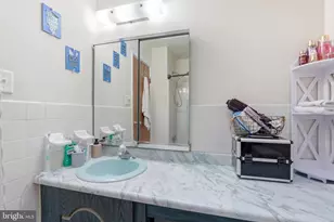 9749 Evans St, Philadelphia, PA 19115 - Photo 33