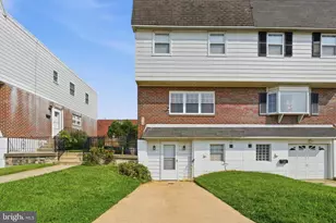 9749 Evans St, Philadelphia, PA 19115 - Photo 47