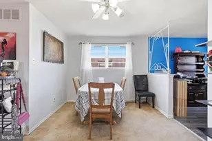 9749 Evans St, Philadelphia, PA 19115 - Photo 5