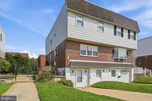 9749 Evans St, Philadelphia, PA 19115 - Photo 35