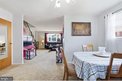 9749 Evans Street, Philadelphia, PA 19115 - Photo 11