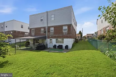 9749 Evans Street, Philadelphia, PA 19115 - Photo 29