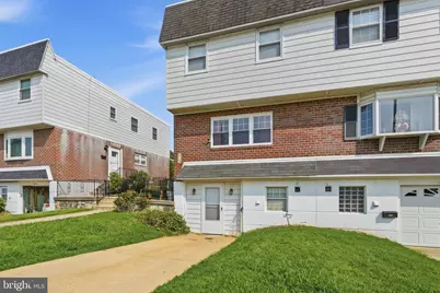 9749 Evans Street, Philadelphia, PA 19115 - Photo 1