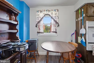 9749 Evans Street, Philadelphia, PA 19115 - Photo 19