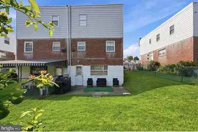 9749 Evans Street, Philadelphia, PA 19115 - Photo 43