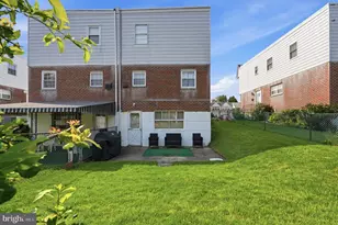 9749 Evans St, Philadelphia, PA 19115 - Photo 43
