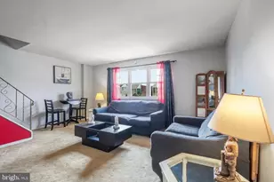 9749 Evans St, Philadelphia, PA 19115 - Photo 3