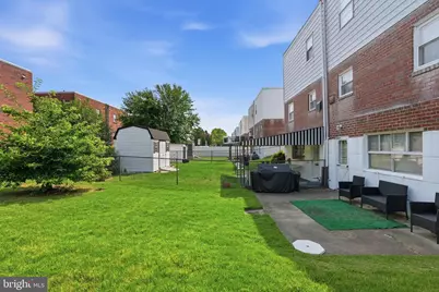 9749 Evans Street, Philadelphia, PA 19115 - Photo 33