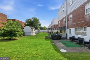 9749 Evans St, Philadelphia, PA 19115 - Photo 33