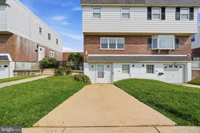 9749 Evans Street, Philadelphia, PA 19115 - Photo 37
