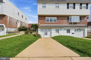 9749 Evans St, Philadelphia, PA 19115 - Photo 37