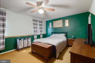 9749 Evans St, Philadelphia, PA 19115 - Photo 13