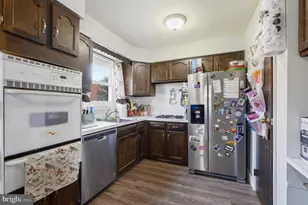 9749 Evans St, Philadelphia, PA 19115 - Photo 13
