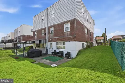 9749 Evans Street, Philadelphia, PA 19115 - Photo 39