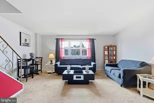 9749 Evans St, Philadelphia, PA 19115 - Photo 5