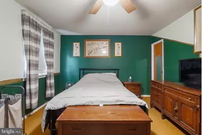 9749 Evans Street, Philadelphia, PA 19115 - Photo 23