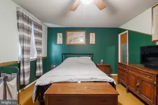9749 Evans St, Philadelphia, PA 19115 - Photo 23