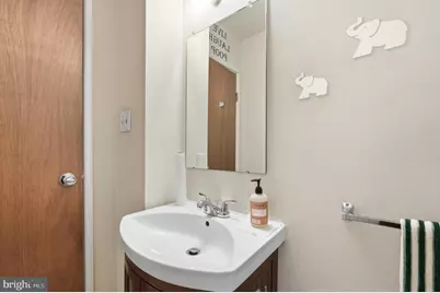 9749 Evans Street, Philadelphia, PA 19115 - Photo 21