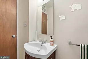 9749 Evans St, Philadelphia, PA 19115 - Photo 21