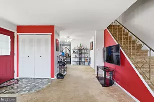9749 Evans St, Philadelphia, PA 19115 - Photo 43
