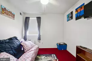 9749 Evans St, Philadelphia, PA 19115 - Photo 21
