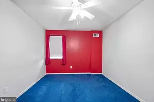 9749 Evans St, Philadelphia, PA 19115 - Photo 19