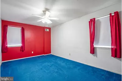 9749 Evans Street, Philadelphia, PA 19115 - Photo 27