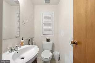 9749 Evans St, Philadelphia, PA 19115 - Photo 11