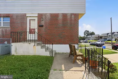 9749 Evans Street, Philadelphia, PA 19115 - Photo 41