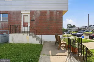 9749 Evans St, Philadelphia, PA 19115 - Photo 41
