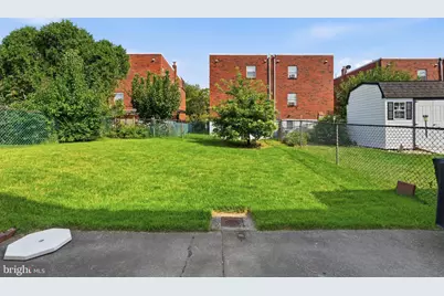 9749 Evans Street, Philadelphia, PA 19115 - Photo 41