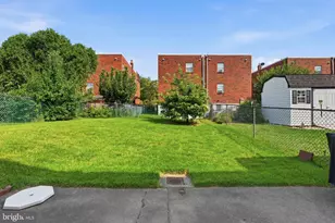 9749 Evans St, Philadelphia, PA 19115 - Photo 41
