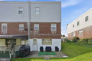 9749 Evans St, Philadelphia, PA 19115 - Photo 31
