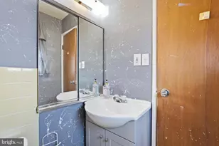 9749 Evans St, Philadelphia, PA 19115 - Photo 17