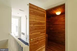 1809 Delancey Pl, Philadelphia, PA 19103 - Photo 25