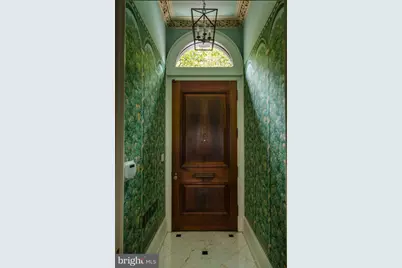 1809 Delancey Place, Philadelphia, PA 19103 - Photo 35