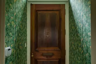 1809 Delancey Pl, Philadelphia, PA 19103 - Photo 35