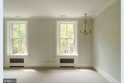 1809 Delancey Place, Philadelphia, PA 19103 - Photo 17