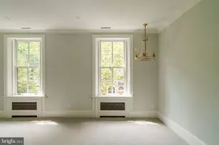 1809 Delancey Pl, Philadelphia, PA 19103 - Photo 17
