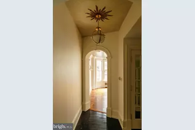 1809 Delancey Place, Philadelphia, PA 19103 - Photo 7