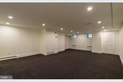 1809 Delancey Place, Philadelphia, PA 19103 - Photo 31