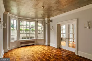 1809 Delancey Pl, Philadelphia, PA 19103 - Photo 9