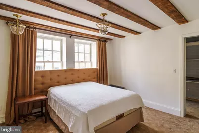 1809 Delancey Place, Philadelphia, PA 19103 - Photo 25