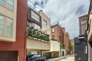 1809 Delancey Pl, Philadelphia, PA 19103 - Photo 29