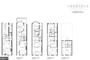 1809 Delancey Pl, Philadelphia, PA 19103 - Photo 31