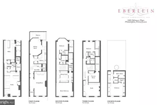 1809 Delancey Pl, Philadelphia, PA 19103 - Photo 35